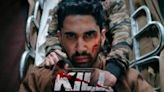 Lakshya packs a punch in adrenaline-pumping first track from ’Kill’