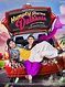 Prime Video: Humpty Sharma Ki Dulhania