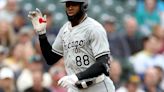 MLB Rumors: Luis Robert Jr. Trade Discussed by Execs; White Sox 'In No Rush' to Deal