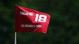 U.S. Women’s Open purse increases to $12 million as USGA names new presenting sponsor