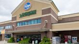 Kroger plans to open new suburban Cincinnati store, remodel 15 others in region this year