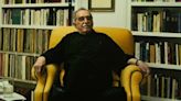 Gabo y los beneficios de la traición | El Universal