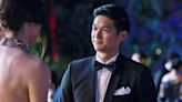 Crazy Rich Asians’ Harry Shum Jr. Tells Us What He Can About The Planned Spinoff