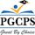 Prince George's County Public Schools