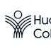 Hugh Baird College