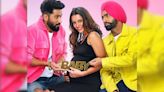 <i>Bad Newz</i> Review: Film Relies On Vicky Kaushal To Pull It Out Of The Fire