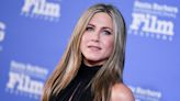 Jennifer Aniston, 54, swears by peptide injections for youthful skin: What they are — and can skincare help?