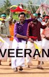 Veeran (film)