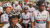 Here’s How This National Cycling Club Honors A Black Biking Legend And Makes The Sport More Accessible | Essence