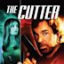 The Cutter