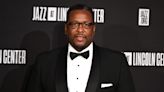 ‘Death of a Salesman’ Broadway revival starring Wendell Pierce announces dates, theater