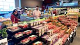 Canada Report: Jump in grocer profits prompts inquiry into food prices