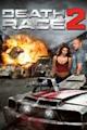 Death Race 2