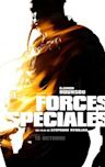 Special Forces (2003 film)