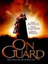 On Guard (1997 film)
