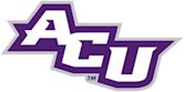 Abilene Christian Wildcats