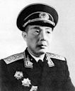 Su Zhenhua