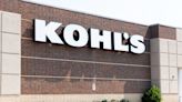 Kohl's Black Friday Hours 2022: Find Out When the Store Is Open