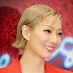 Sammi Cheng