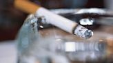 Bassett Healthcare partners with University of Rochester to offer free smoking cessation program