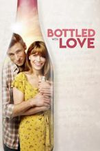 Bottled with Love