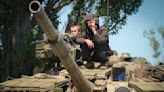 Guerra en Ucrania: qué armamento envió Occidente hasta ahora y para qué sirvió