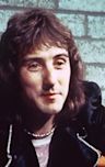 Denny Laine