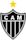 Atlético Mineiro