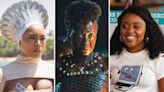 ‘Abbott Elementary,’ ‘Black Panther: Wakanda Forever’ and ‘The Woman King’ Dominate NAACP Image Award Nominations