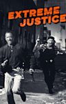 Extreme Justice (film)