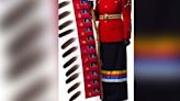 Appropriate or appropriation? Mixed reaction to RCMP ribbon skirt announcement