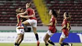 2-1. España avanza a la final del Mundial Sub'20 al derrotar a Países Bajos