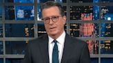 Stephen Colbert Cancels Tuesday’s ‘The Late Show’ Because He Still Has COVID