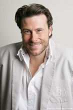 Dean McDermott