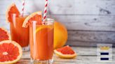 The Truth about Juicing: Health benefits and potential drawbacks