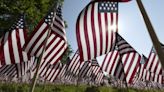 5 things to know about Memorial Day, including its evolution and controversies - WTOP News