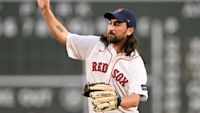 Noah Kahan Fenway Park tickets: Cheapest price to see Boston concert on 2024 ‘We’ll All Be Here Forever’ tour | Sporting News