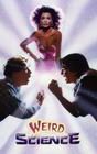 Weird Science