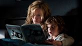 The Babadook Streaming: Watch & Stream Online via AMC Plus & Hulu