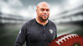 The big changes Antonio Pierce made for Raiders OTAs