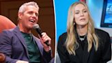 Andy Cohen files to dismiss Leah McSweeney’s discrimination and substance abuse lawsuit