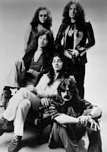 Deep Purple