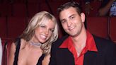 Britney Spears Shares Rare Photo of Brother Bryan: 'My Best Friend'