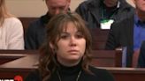 'Rust' shooting: Hannah Gutierrez found guilty of involuntary manslaughter