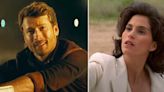 Twister Vs Twisters: 1996 Classic Generated Category 5 Storm At The Box Office; Earnings Explored As Glen Powell...