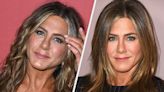 Jennifer Aniston Addressed People Saying "The Reason My Husband Left Me, Why We Broke Up And Ended Our Marriage, Was...