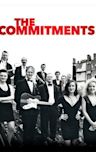 The Commitments (film)