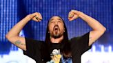 Steve Aoki’s Authenticated Signature on a Funko Pop Lands Someone $800 on ‘Pawn Stars’