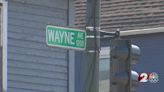 Safety, traffic improvements coming to Wayne Avenue this summer