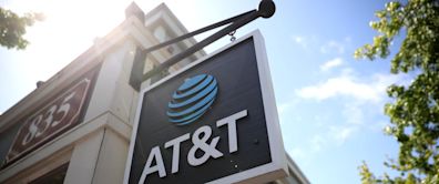 AT&T Stock Gets Upgrade After Earnings. There’s a ‘Unique Window of Opportunity.’